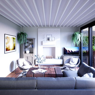 05_livingroom_2.jpg
