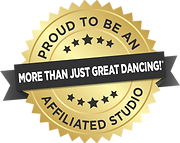 NEW-MTJGD-Affiliated-Studio-Badge-1.png