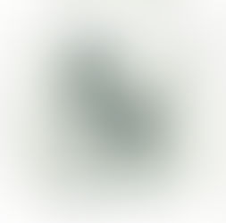 Retro Radio - The 70s Edition - Show #05