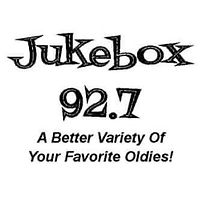 JUKEBOX92.jpg