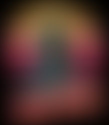 Special Broadcast on WVYL - All Vinyl Radio