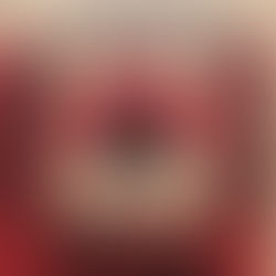 Show #180 - Christmas Eve Shindig!