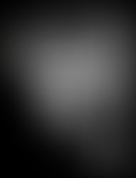 Basement Halloween Party!