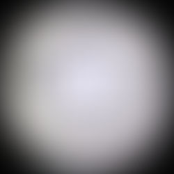 Show #133 - Firsts on The First