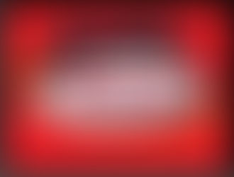 New Basement Show Affiliate!