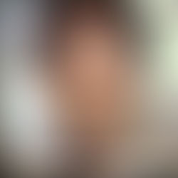 Show #162 - Super 70s Weekend