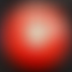 Show #246 - Oh, Canada!