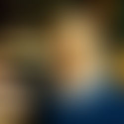 Show #181 - Top 10 of 2022