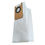 Thumbnail: Vacuum Cleaner Bag Robot Vacuum Dust Bag High-Quality Materials Sealed Design Co