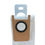 Thumbnail: Vacuum Cleaner Bag Robot Vacuum Dust Bag High-Quality Materials Sealed Design Co