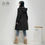 Thumbnail: Long Lning Embroidered Windbreaker Women's 2023 Spring And Autumn New Chic Loose
