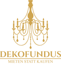 2 (2).png