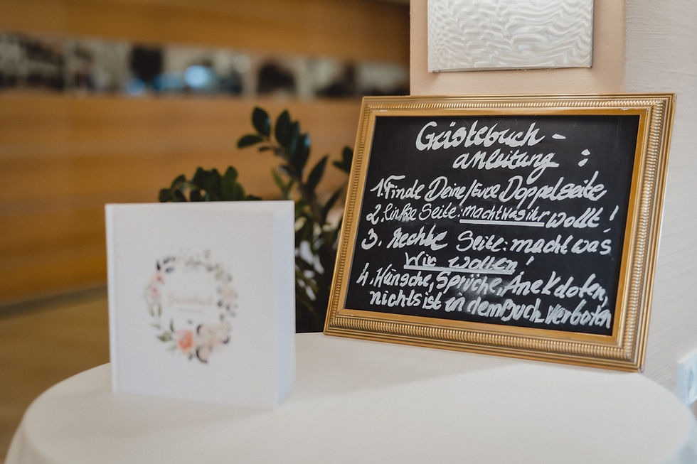 Miniaturbild: Bilderrahmen/Kreidetafel/Spiegel