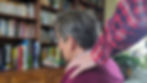 PXL_20240405_161733974.PORTRAIT.jpg