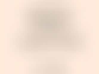 הרצאה: בואו נדבר על טראומה ופוסט טראומה