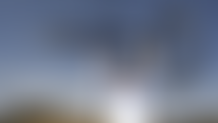 עתליה נבו מתמודדת פרקינסון מתחרה בטריאתלון