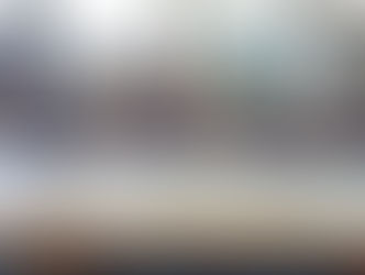 דיוקנאות של גולדה מאיר