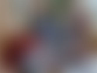 שבוע הספר העברי 2024