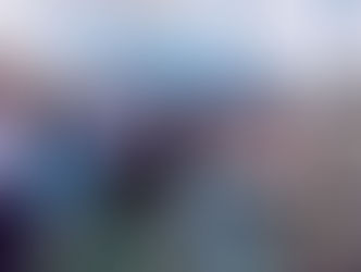 ניחום אבלים במג'דל שאמס - ספטמבר 24