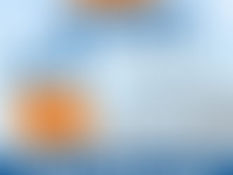 מירוץ גולדה השני - 17.1.25