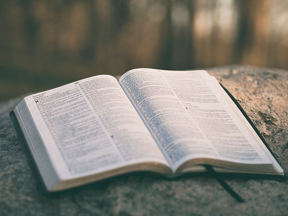 Open-Bible.jpeg