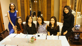 Kumpul "Bocah"