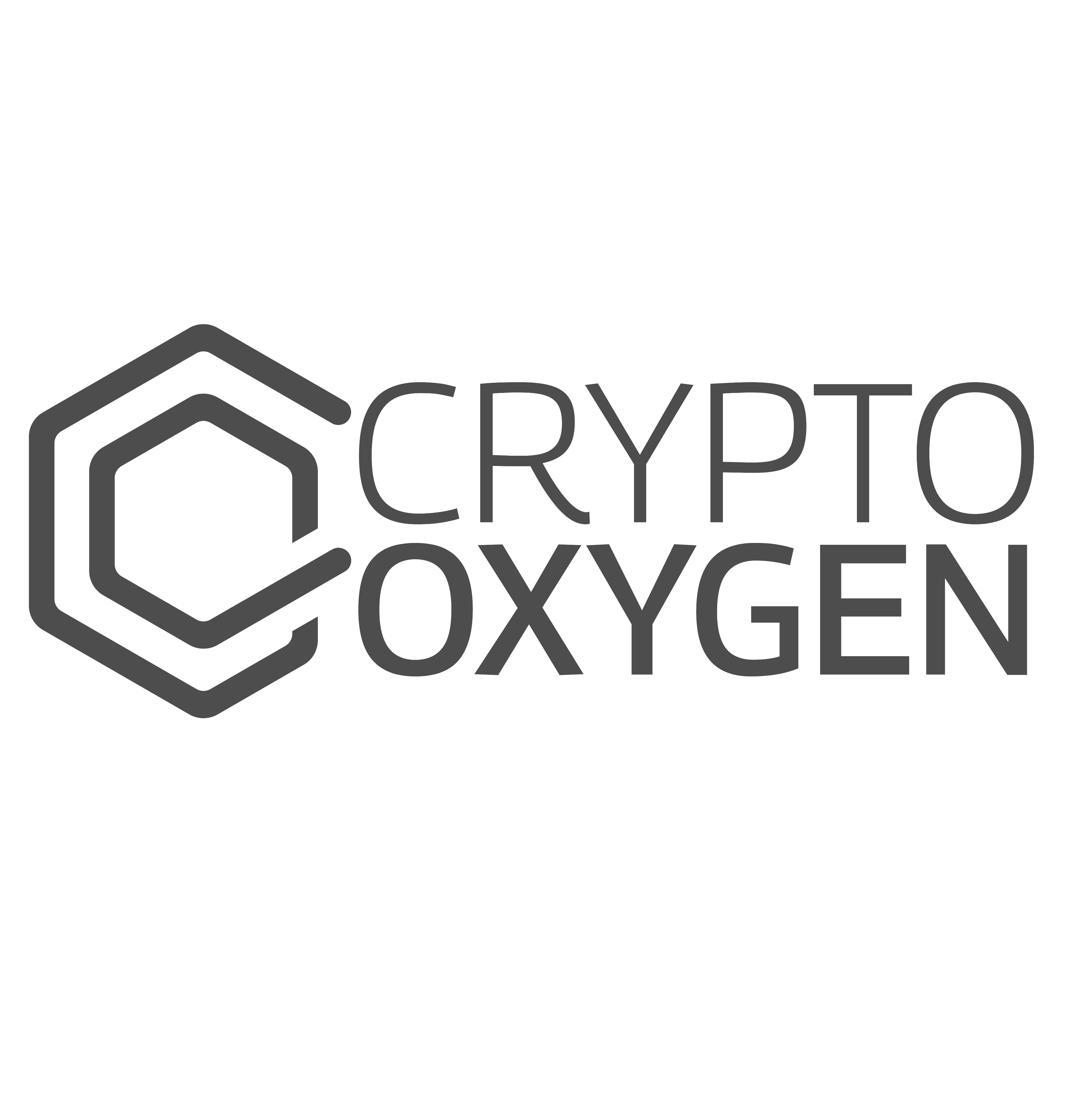 Home | Carbon Credit Rank