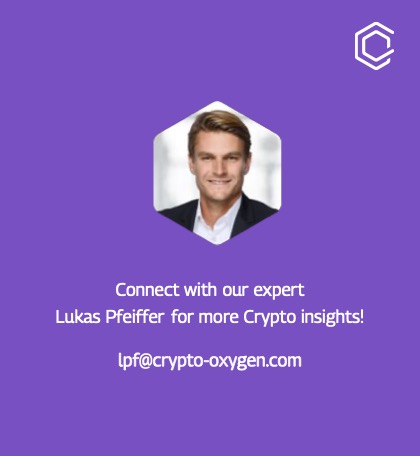 Impact of using renewable Energy sources for Crypto Mining in Europe