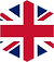 UK.png