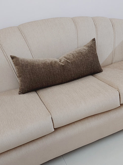 MudBath Cushion Cover