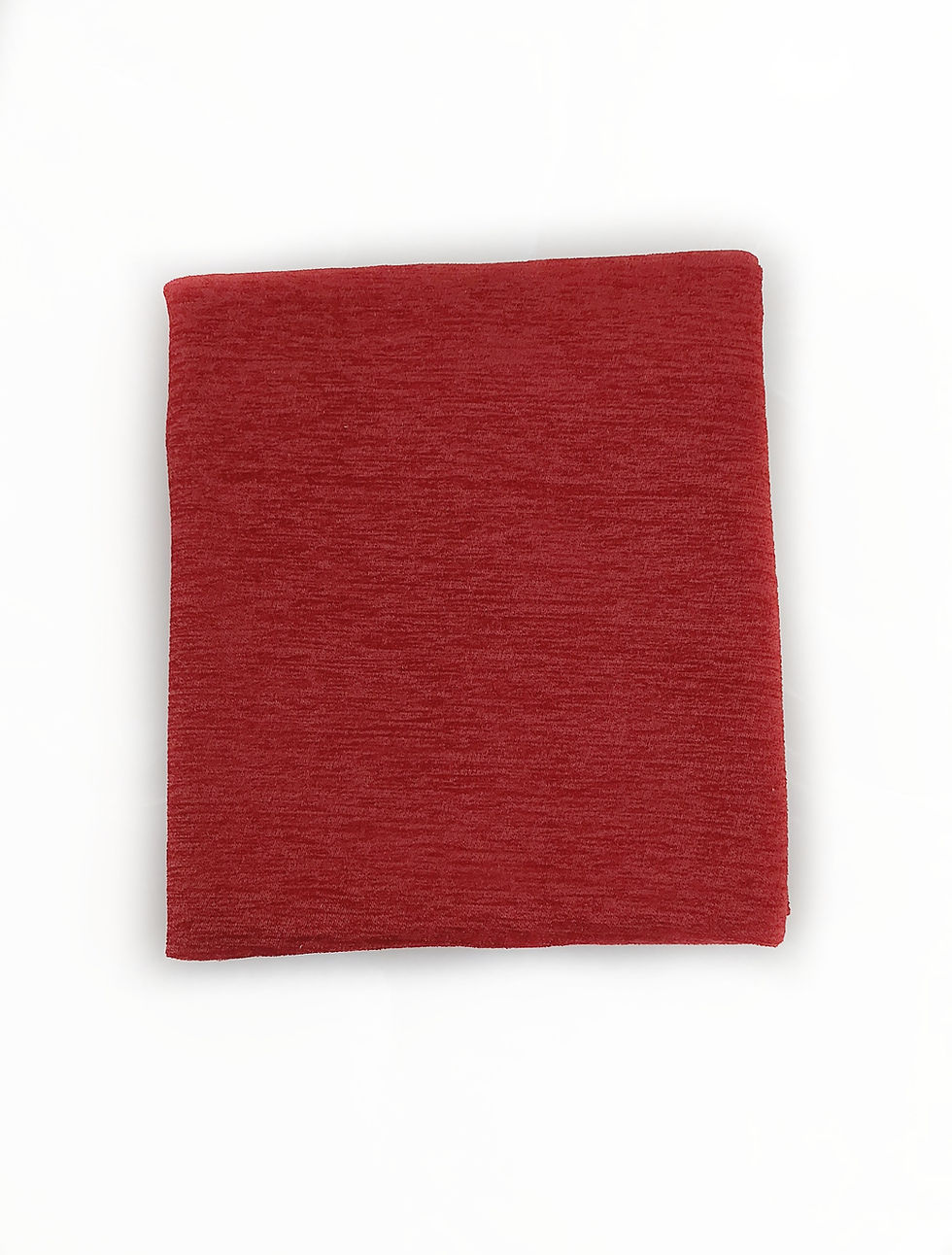 Pikkukuva: Solid Armrest Cover - 55cms x 65cms