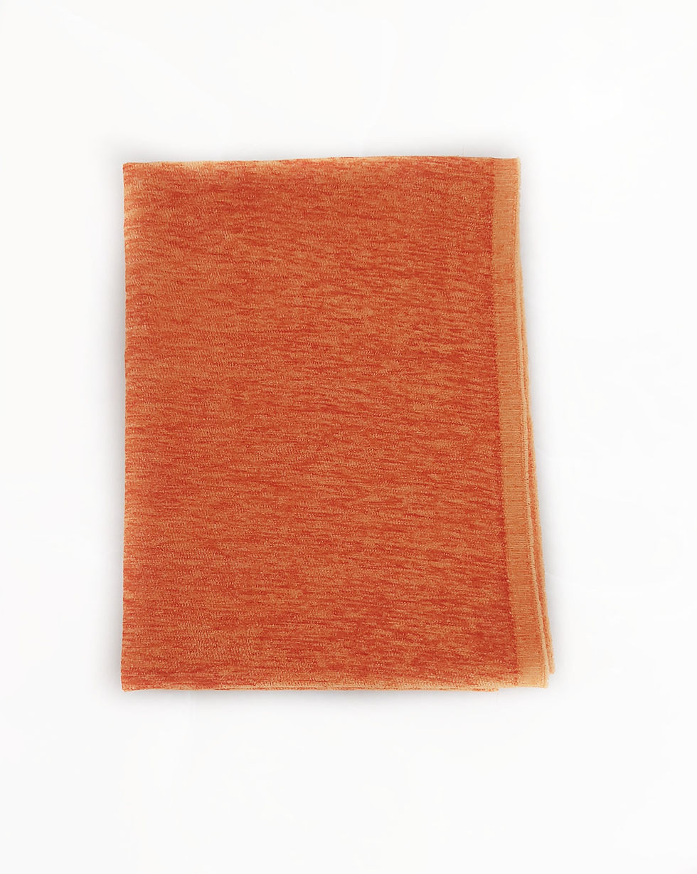 Pikkukuva: Solid Armrest Cover - 55cms x 65cms