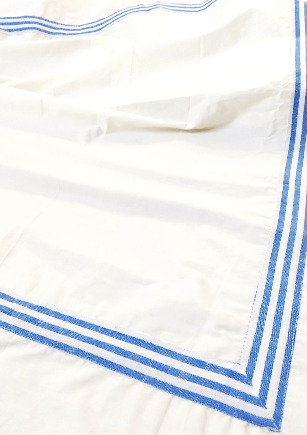Miniatura: Sailor Band Top Sheet