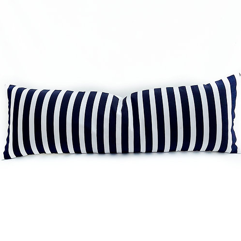 Black & White Cushion Cover