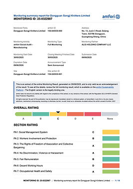 BSCI 2025 front page.jpg