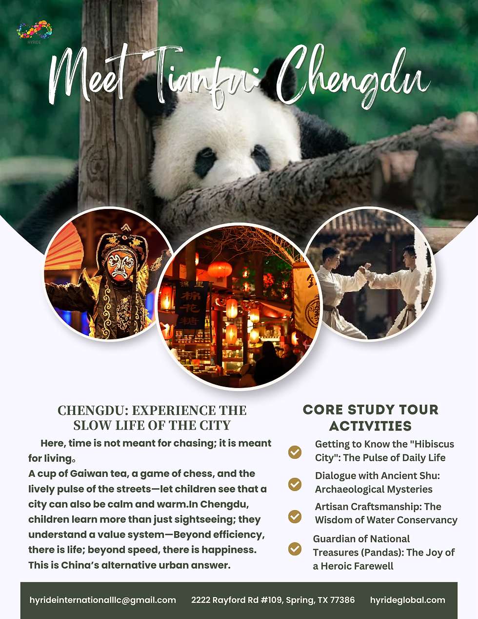 Thumbnail: Chengdu Study Experience