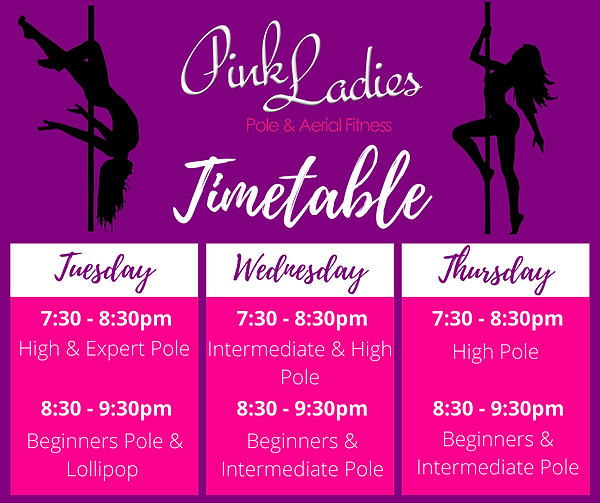 Timetable (2).png