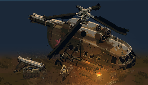heli.png