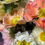 Thumbnail: Spring Collection