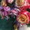 Thumbnail: Spring Roses