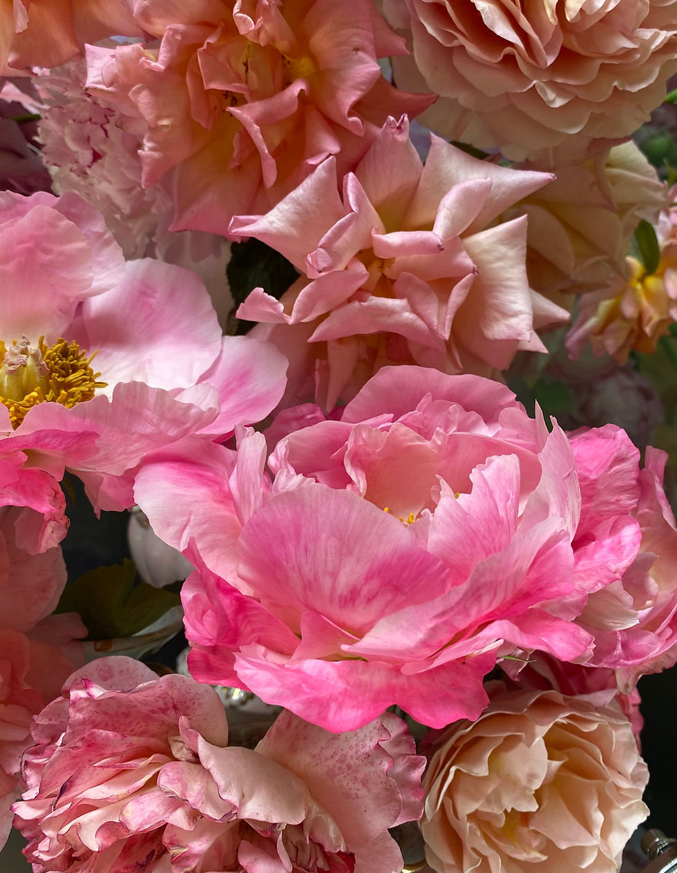 Thumbnail: Note Cards