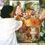 Thumbnail: The Flower Bible