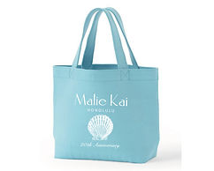 Malie Kai(マリエカイ)