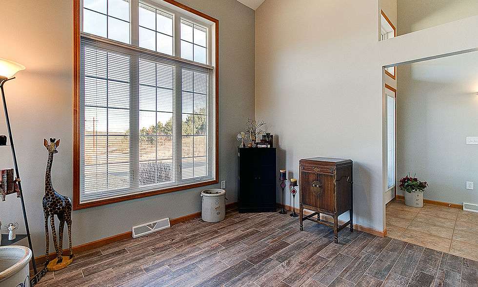 05 N3150 Storandt PL.jpg