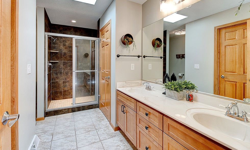 21 N3150 Storandt PL.jpg