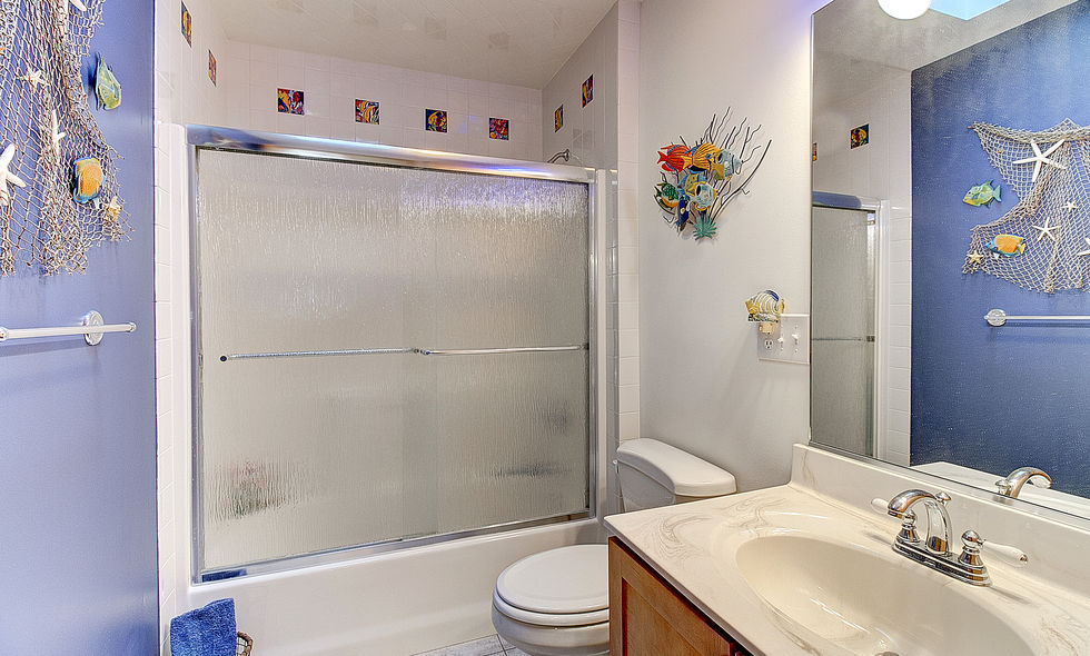 29 N3150 Storandt PL.jpg