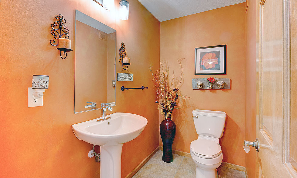 17 N3150 Storandt PL.jpg