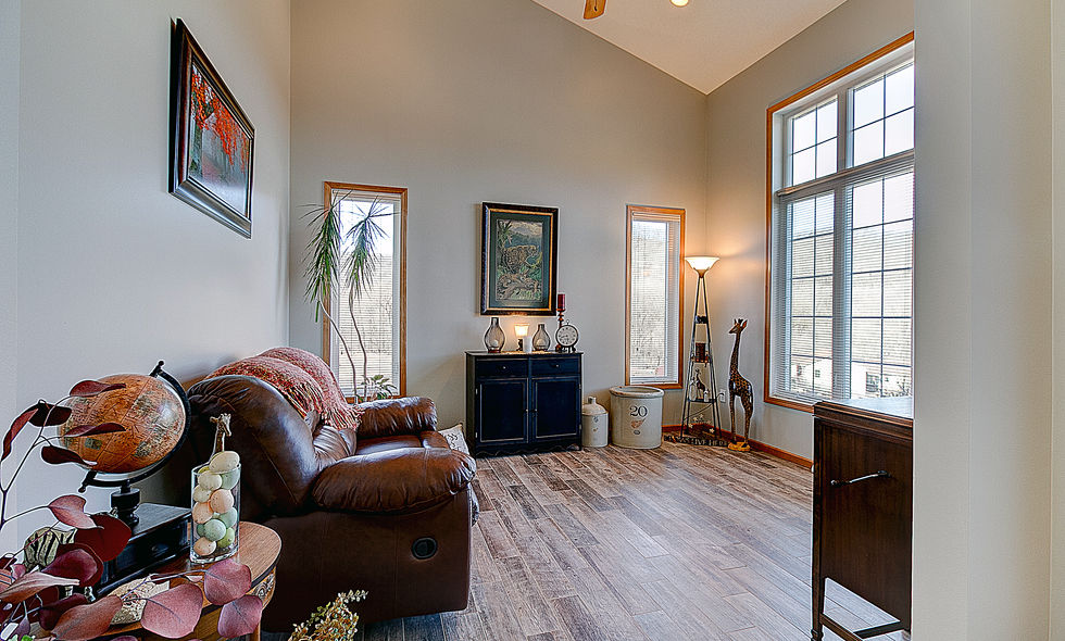 04 N3150 Storandt PL.jpg