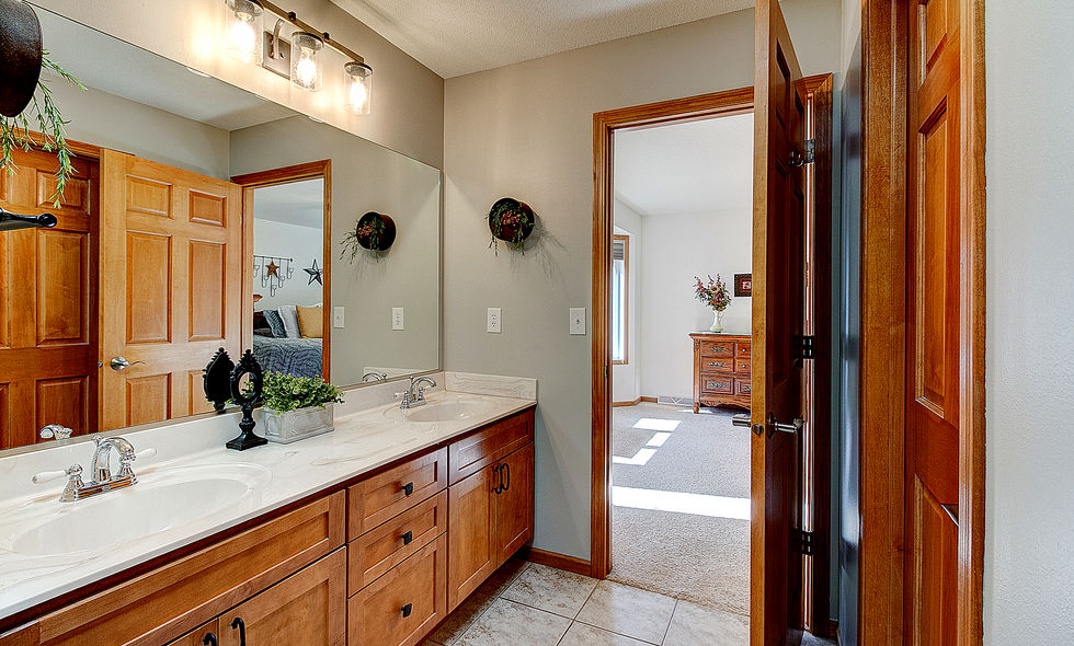 23 N3150 Storandt PL.jpg