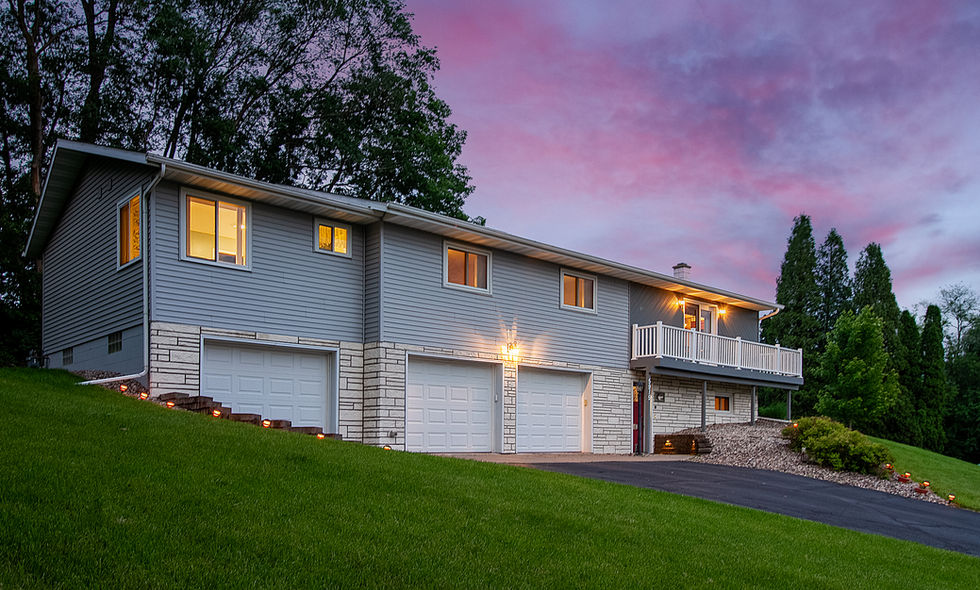 35 5915 Robil Ct East.jpg